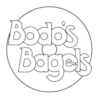 Bodo's Bagels